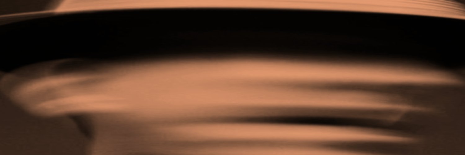 BusaccaGallery's profile banner image