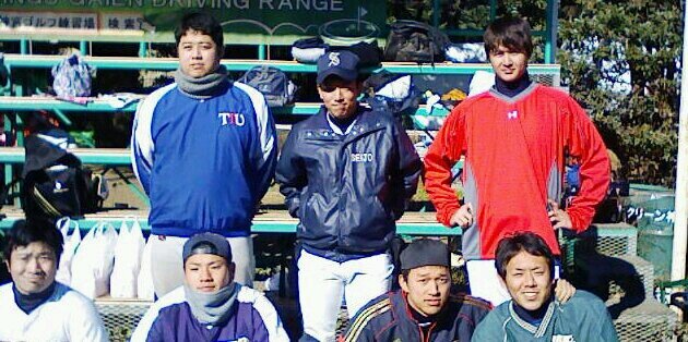 haseryu38's profile banner image