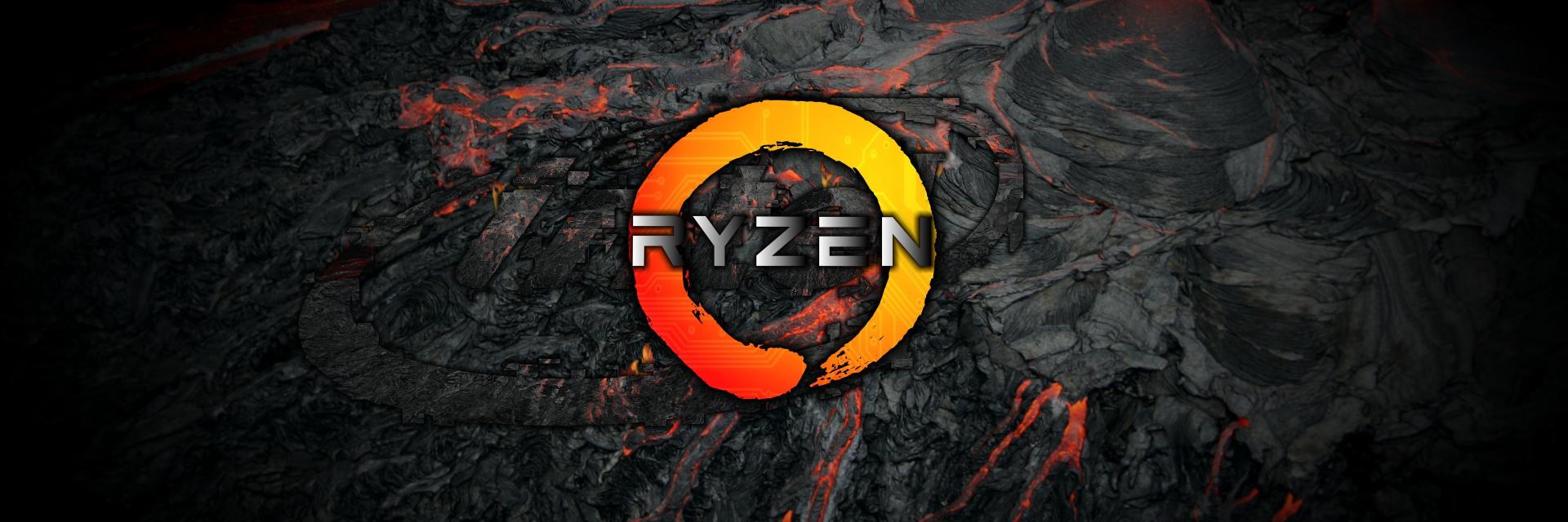 Hypr banner