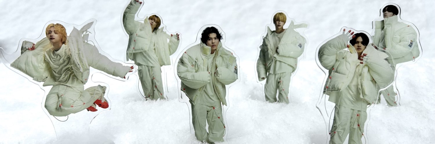 7mcld3's profile banner image