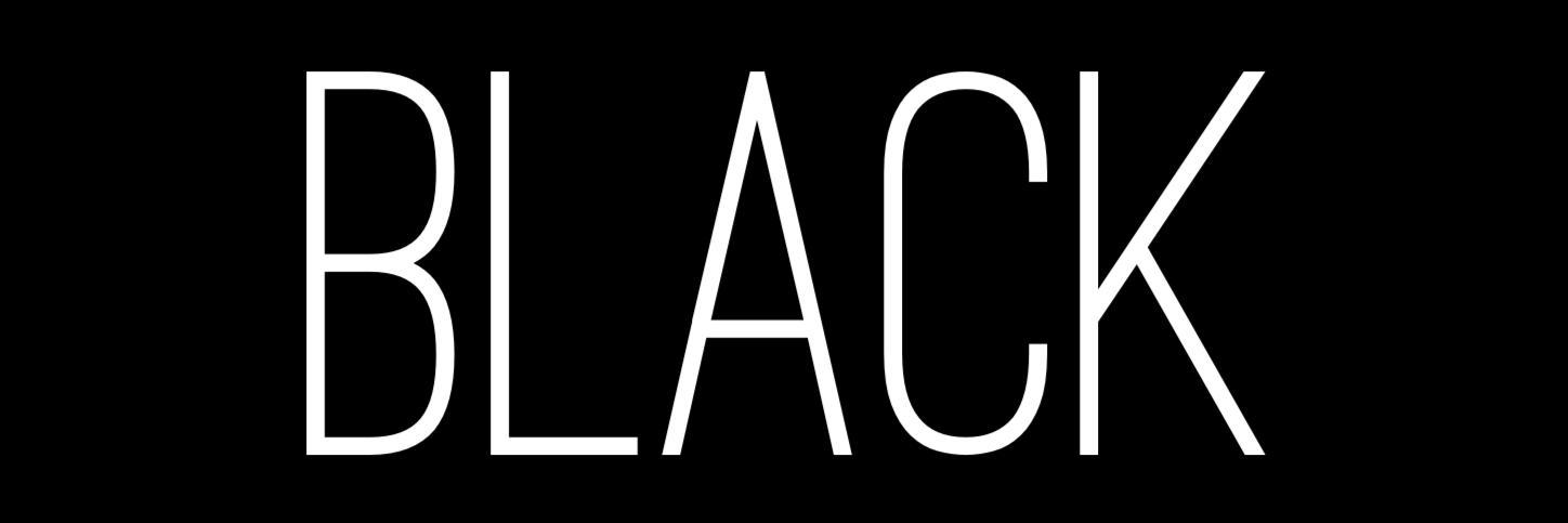 BlackEandC's profile banner image