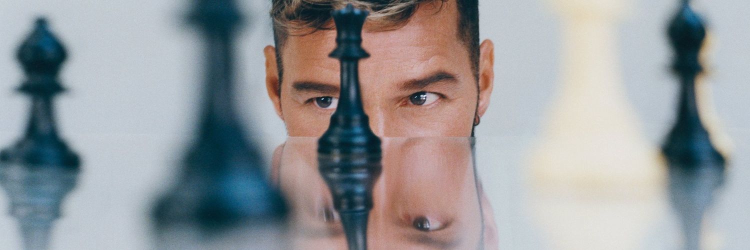 RMWMexico's profile banner image