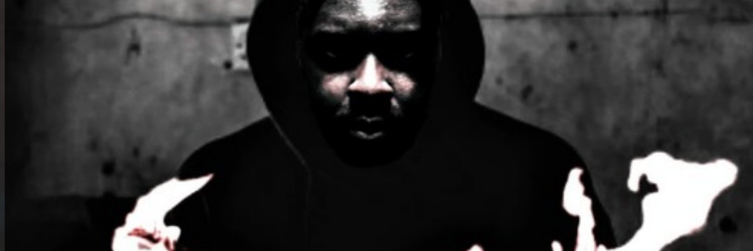 bh9thwunder's profile banner image