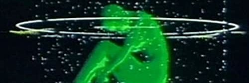 Johnnyminds's profile banner image