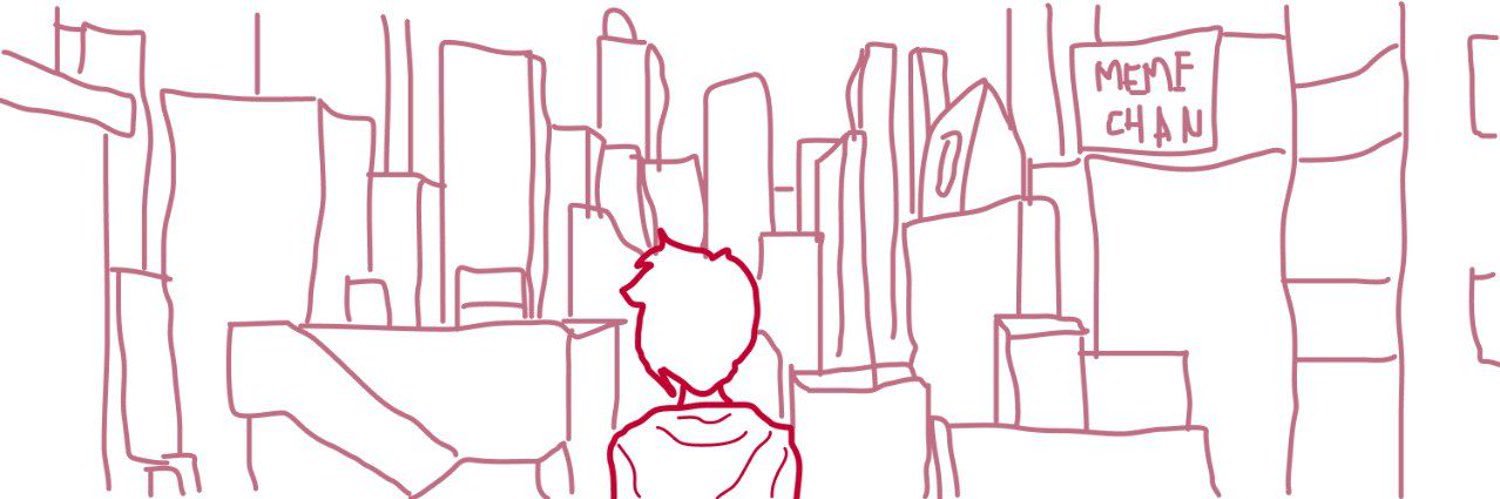 memechan_MOD's profile banner image