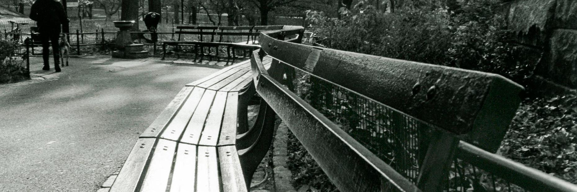 CBurley72's profile banner image