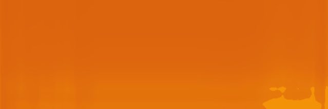 Lee-Lonn banner