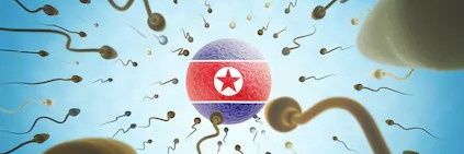 da1478963's profile banner image