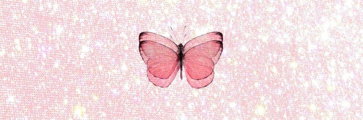 hisvrse's profile banner image