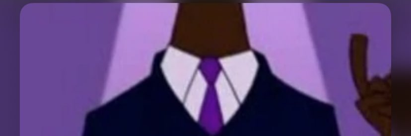 Txzz___'s profile banner image