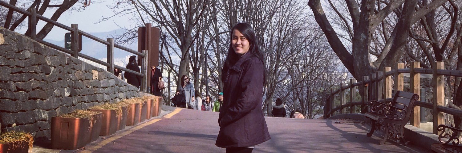LiesianWinda's profile banner image