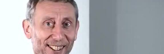 JebWilkinson3's profile banner image