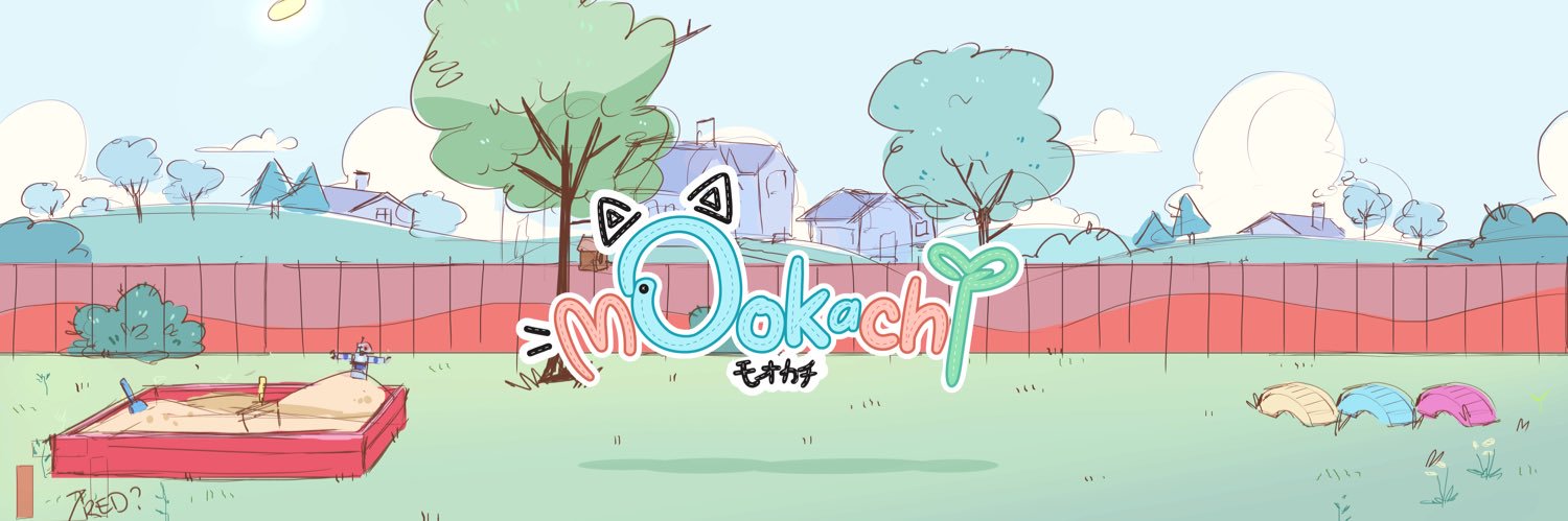Mochikoi_'s profile banner image