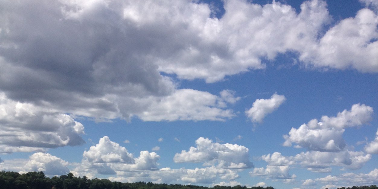smurban23's profile banner image