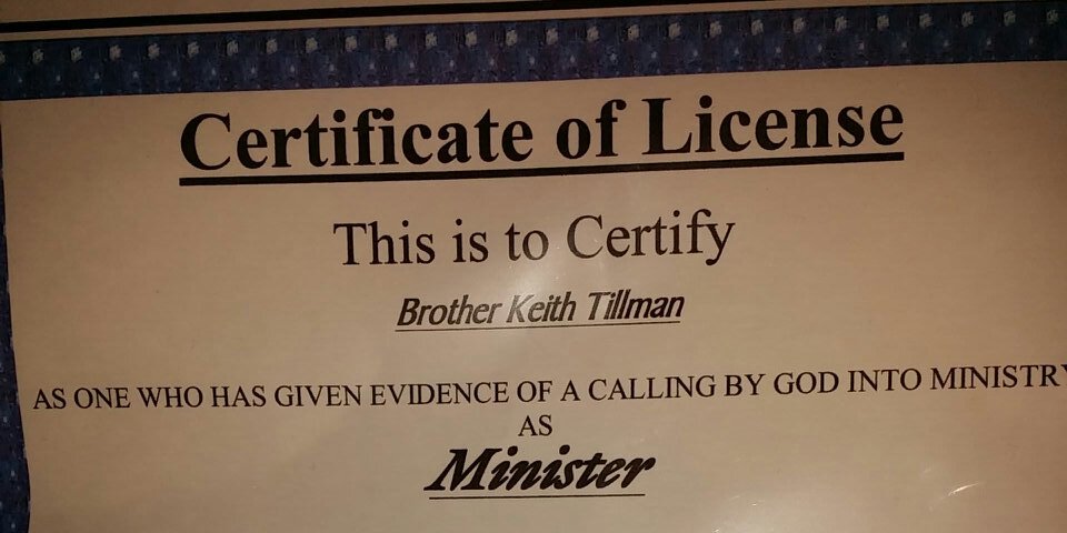 MinisterKT34's profile banner image