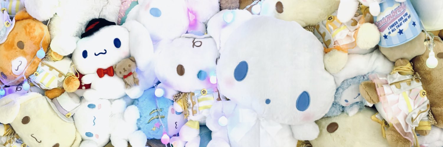 ぶたほるもん🩵💜 banner