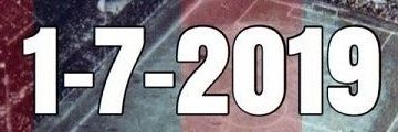elcuervode_bv's profile banner image