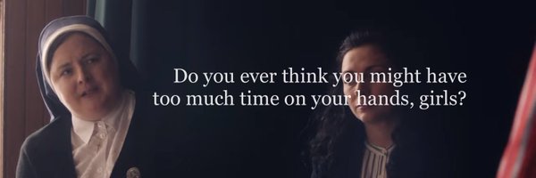 helloxpaolo Profile Banner