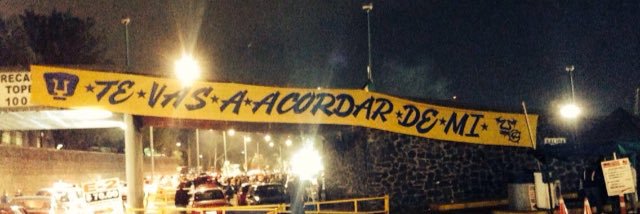 to_carrillo's profile banner image