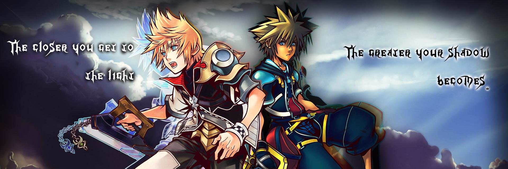 F1deum's profile banner image