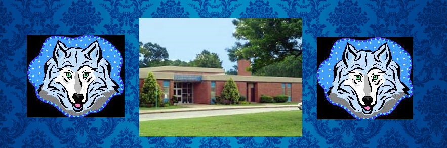 msentwistleBCPS's profile banner image