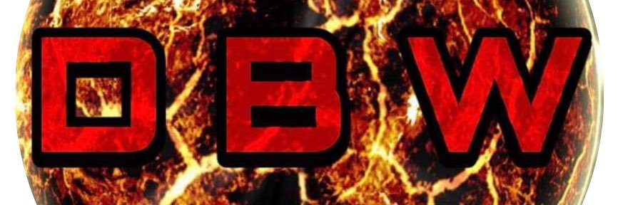 Mrjudgment3560's profile banner image
