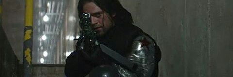 LukeSkeyeWalker's profile banner image