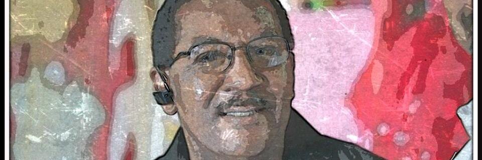 Ernie Singleton banner