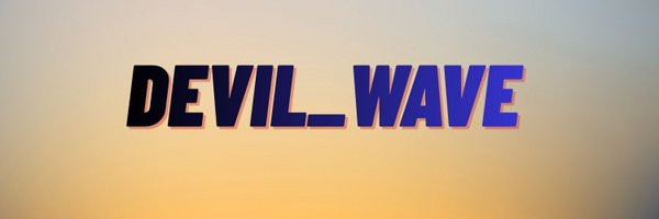 MDSHANTOHOSSAI4 Profile Banner