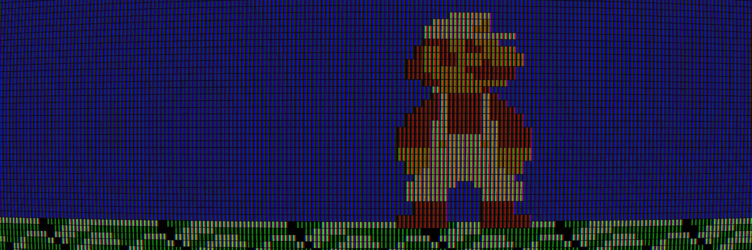 TroyBonneau's profile banner image