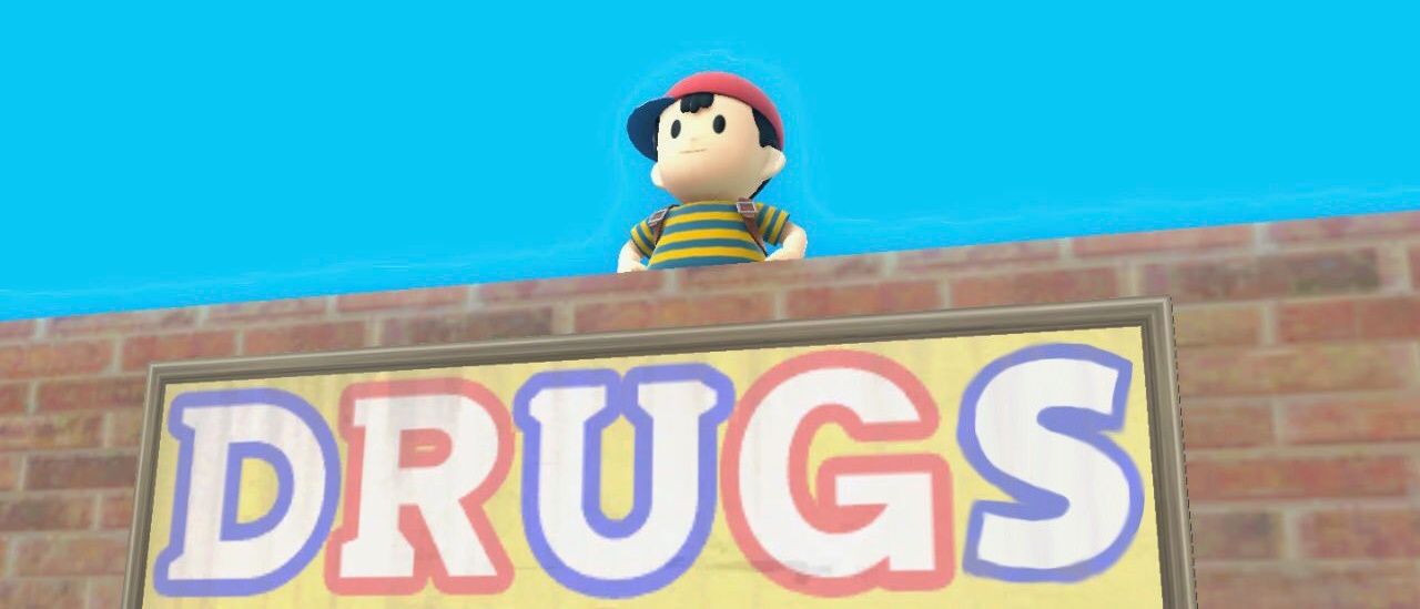 ohsnapitsDiCap's profile banner image