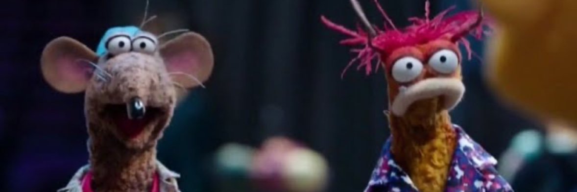lilPolishboy's profile banner image