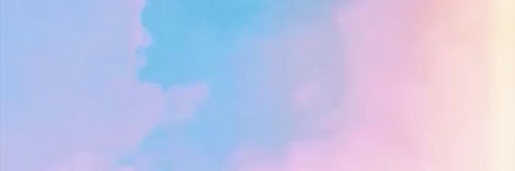 kalvinSM's profile banner image