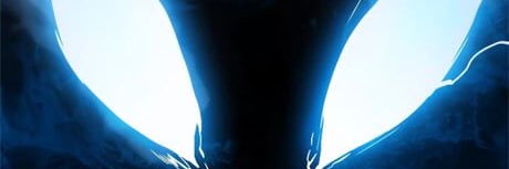 Anbu____'s profile banner image