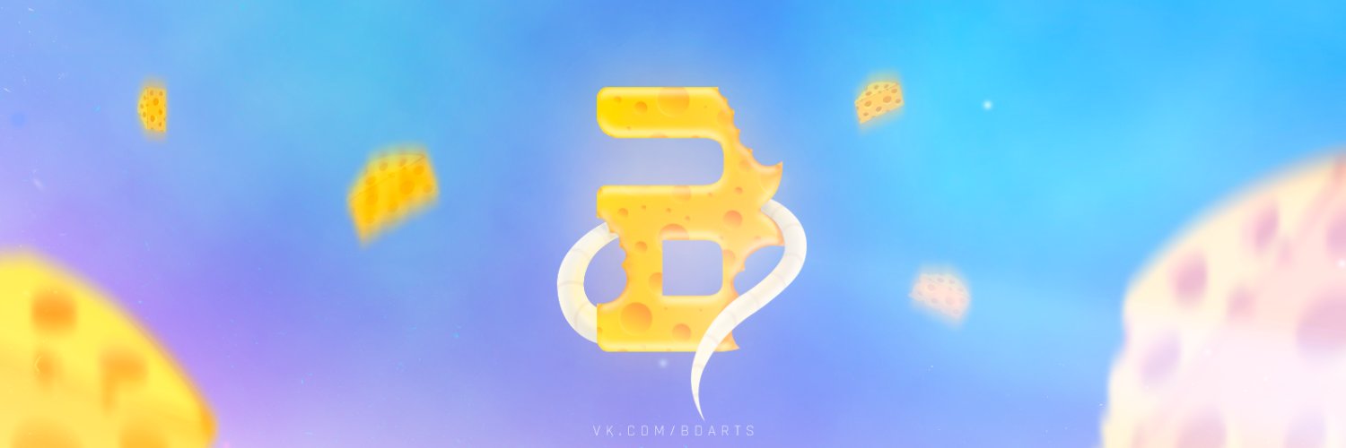 bastazworkshop's profile banner image