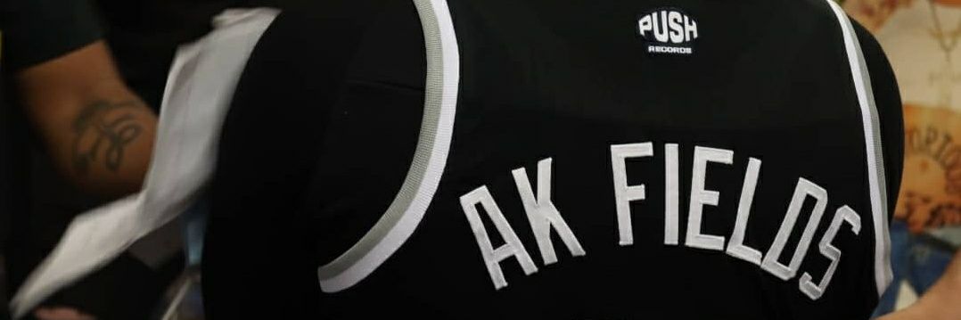 AKfields1's profile banner image