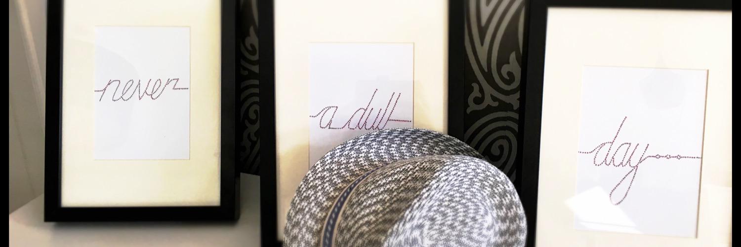 The_Chapeau's profile banner image