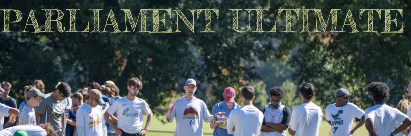 KsawUltimate's profile banner image