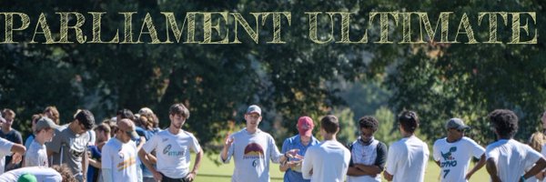 KsawUltimate Profile Banner