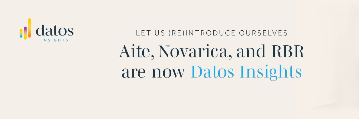 Datos Insights banner