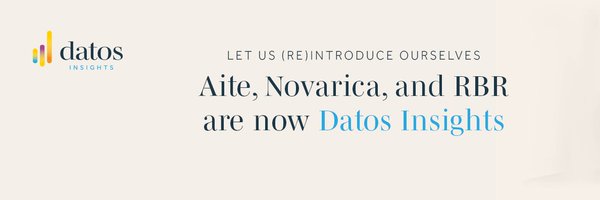 DatosInsights Profile Banner