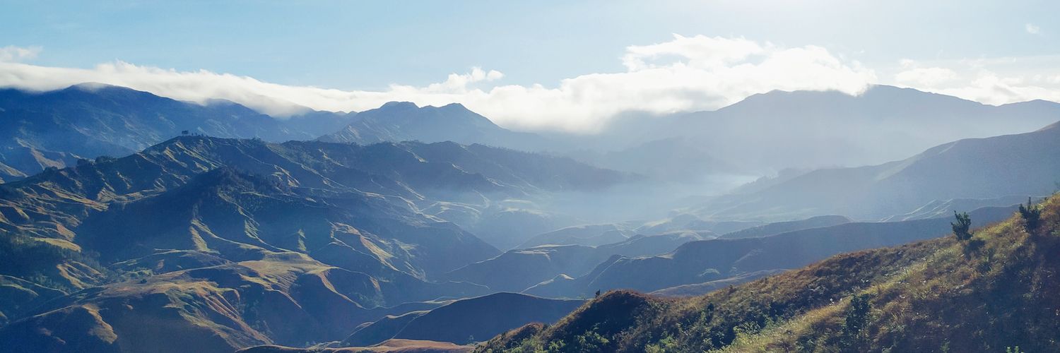 Betheena Unite banner