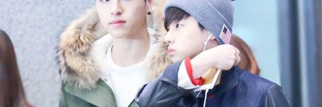 702petite's profile banner image