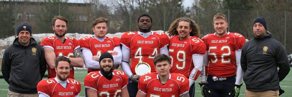 Simon Hatcher banner