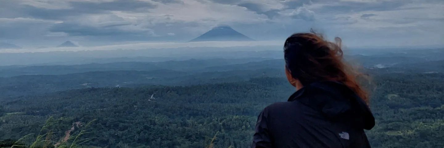 Benjorgeous's profile banner image