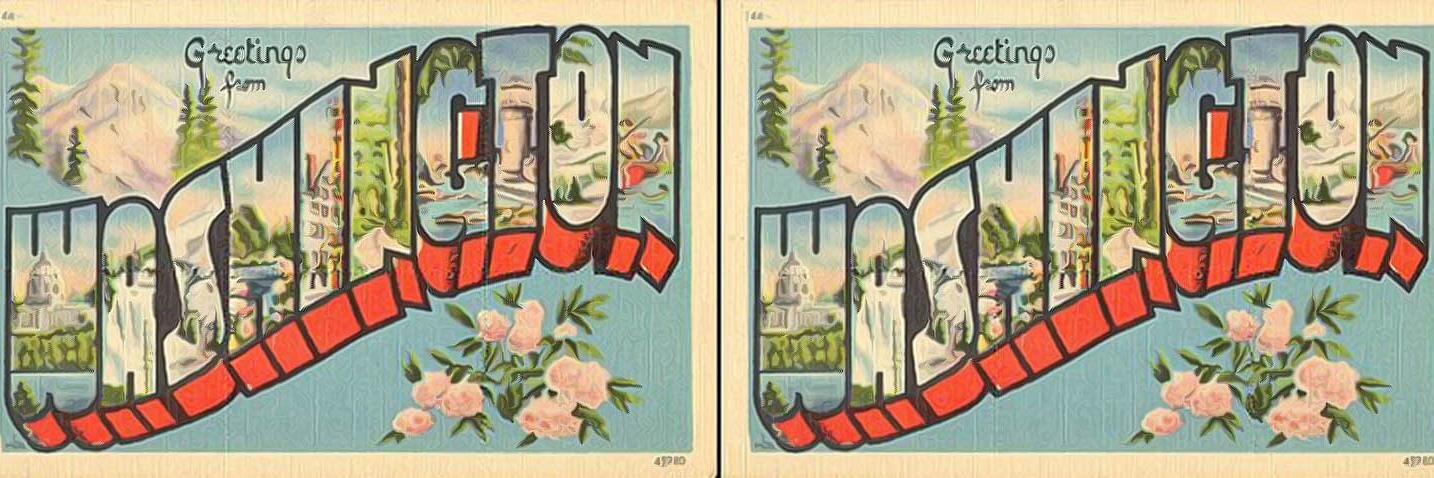 HistoryLink.org banner