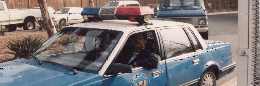 JohnCarman1's profile banner image