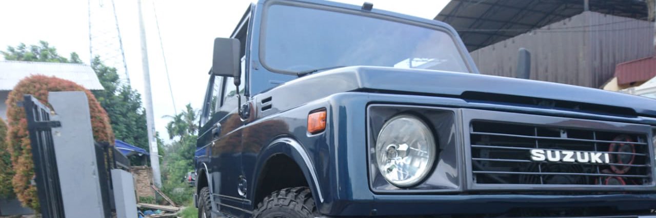 obeyubay's profile banner image