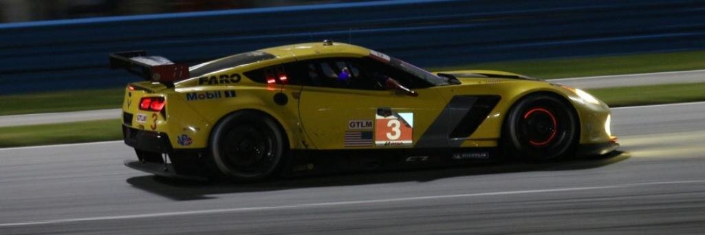 racehound's profile banner image