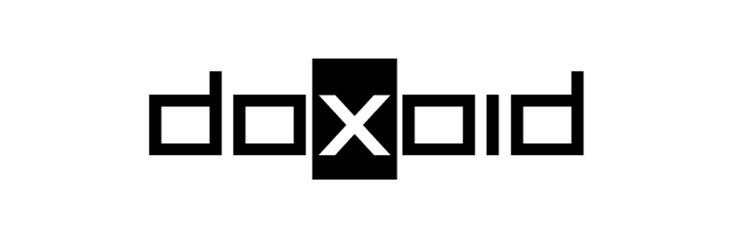 Doxoid_'s profile banner image